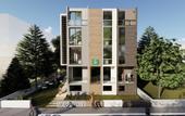 Туры в отель Meyde Boutique & Suites