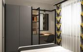 Туры в отель Meyde Boutique & Suites
