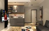 Туры в отель Meyde Boutique & Suites