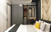 Туры в отель Meyde Boutique & Suites
