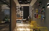 Туры в отель Meyde Boutique & Suites