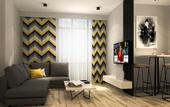 Туры в отель Meyde Boutique & Suites