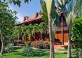 Angkor Village Resort 4*