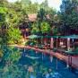 Туры в отель Angkor Village Resort, оператор Anex Tour