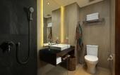 Туры в отель Anja Jimbaran