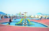 Туры в отель Bella Rose Aqua Park Beach Resort