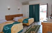 Туры в отель Bella Rose Aqua Park Beach Resort