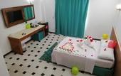 Туры в отель Bella Rose Aqua Park Beach Resort