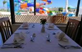 Туры в отель Bella Rose Aqua Park Beach Resort