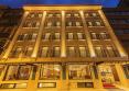 Mukarnas Pera Hotel 3*