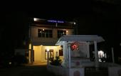 Туры в отель Ashford Beach