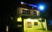 Туры в отель Ashford Beach
