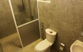 Туры в отель Ashford Beach