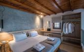 Туры в отель Villa Diktynna