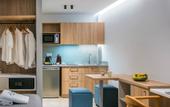 Туры в отель Villa Diktynna