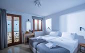 Туры в отель Villa Diktynna