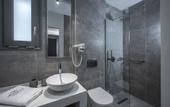 Туры в отель Villa Diktynna