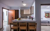 Туры в отель Villa Diktynna