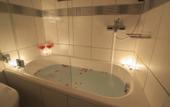 Туры в отель Ocean Pearl