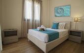 Туры в отель Ocean Pearl