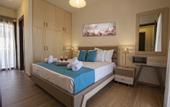 Туры в отель Ocean Pearl