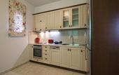 Туры в отель Ocean Pearl
