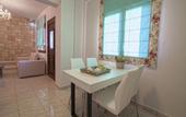 Туры в отель Ocean Pearl