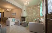 Туры в отель Ocean Pearl