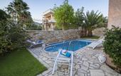 Туры в отель Ocean Pearl