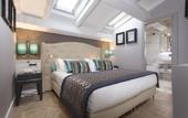 Туры в отель Hotel Spadai