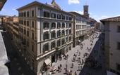 Туры в отель Hotel Spadai