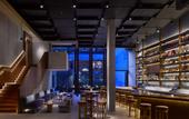 Туры в отель Nobu Hotel Shoreditch