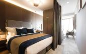 Туры в отель Noble22 Suites
