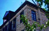 Туры в отель Chorostasi Mansion