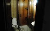Туры в отель Chorostasi Mansion
