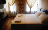 Туры в отель Chorostasi Mansion