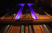 Туры в отель Reyyan Hotel