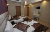 Туры в отель Reyyan Hotel
