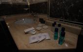 Туры в отель Reyyan Hotel