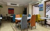 Туры в отель Reyyan Hotel