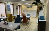 Туры в отель Reyyan Hotel