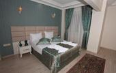 Туры в отель Reyyan Hotel