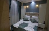 Туры в отель Reyyan Hotel