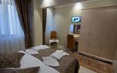Туры в отель Reyyan Hotel
