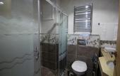 Туры в отель Reyyan Hotel