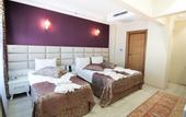 Туры в отель Reyyan Hotel