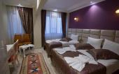 Туры в отель Reyyan Hotel