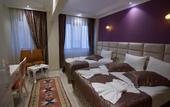 Туры в отель Reyyan Hotel