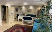 Туры в отель Reyyan Hotel