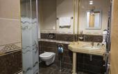 Туры в отель Reyyan Hotel
